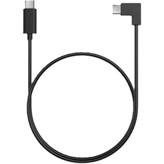 Bambu Lab - USB-C Cable