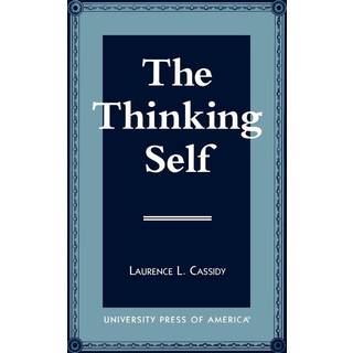 The Thinking Self