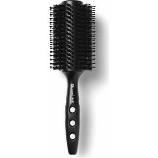 Bravehead Blackline Wood brush 34 mm