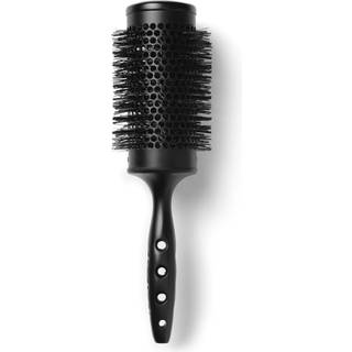 Bravehead Blackline thermal brush 53