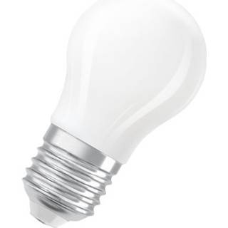 Solar Plus Led Kr Mt 250Lm 1,8W/827 (25W) E27 Dim