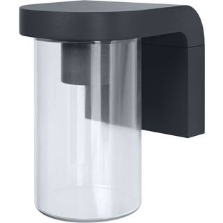 Ledvance - Cascade - Facadebelysning