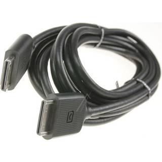 Samsung One Connect kabel (BN81-13268A) | 5 meter