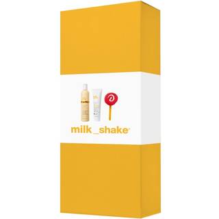 milk_shake® Colour Care Gavesæt Til farvet hår - 1 stk.