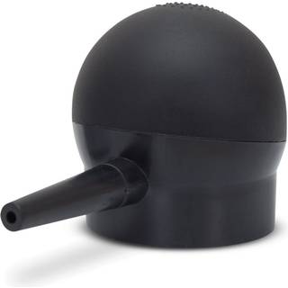 Great Hair Fibers Applicator