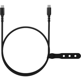 Fairphone USB-C Long Life Charging Cable 1m