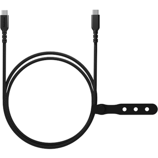 Fairphone USB-C Long Life Charging Cable 2.5m