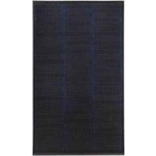 Mestic Shingled Solarsæt MSSH-180 slim