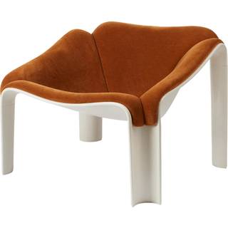 Lounge Stol F300