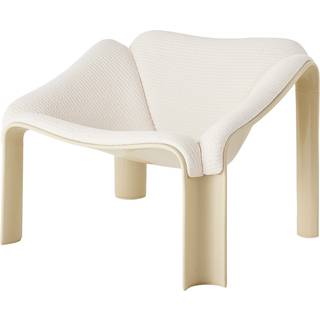Lounge Stol F300