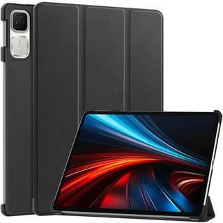 Honor Tablet GT Tri-Fold Series Smart Folio-etui - Sort
