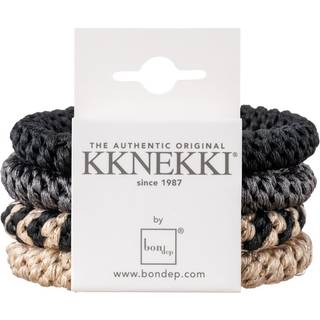 Bon Dep Kknekki Bundle 9