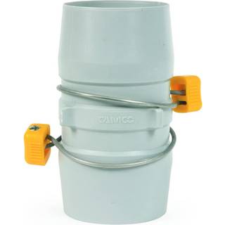 Camco 39162 Easy Slip Intern slange
