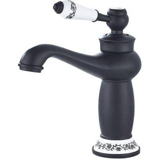 Next Broderet strikhue (1-13år)