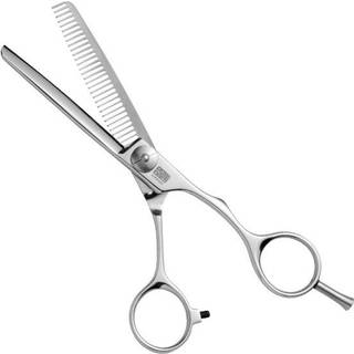 Kasho B-Type Scissor Offset Saks til Hår 1 stk. - 1 stk.