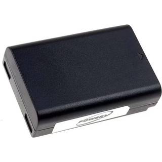 Batteri til Samsung NX10/ Type BP1310
