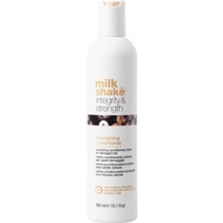 milk_shake Integrity & Strength Nourishing Conditioner Nourish Conditioner - 300 ml
