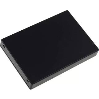 Batteri til Ascom i62 / Typ 5530000102
