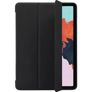 FIXED Padcover+ Smart Cover case for Apple iPad 10.9" Black