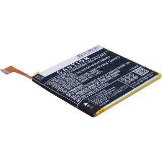 Batteri til Meitil M2 / Type BT43C