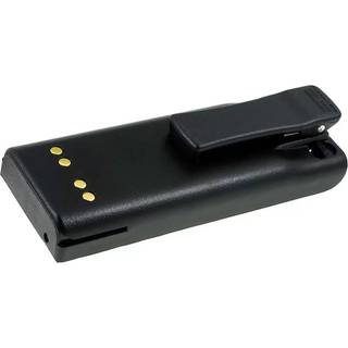 Batteri til Motorola GP900/ GP1200 2000mAh