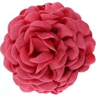 By Stær DAISY Flower Hair Clip Large - Pink