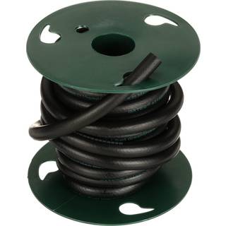 Gates LP (Low Permeation) Carb Fuel Line 5/16 """" ID X 25ft L 27314