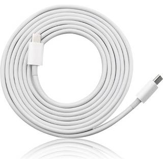USB-C Kabel USB-C