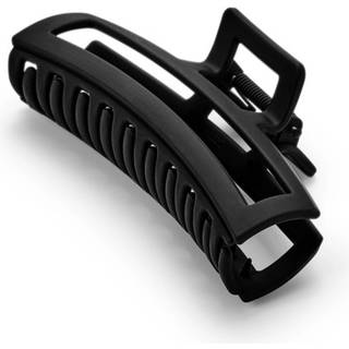 No Brand Hair grip