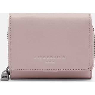 Liebeskind Pablita Tokyo Sheep M Pung gammelrosa