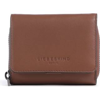 Liebeskind Pablita Tokyo Sheep M Pung brun