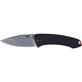 Tuna Compact foldekniv