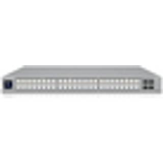Ubiquiti Unifi Pro Xg 48