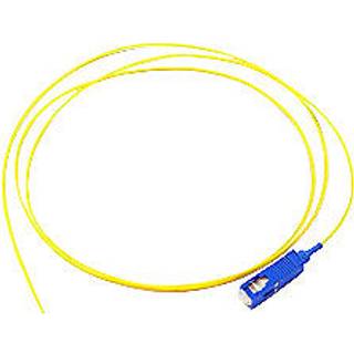 Pigtail 9/125 Sc 1M 231397