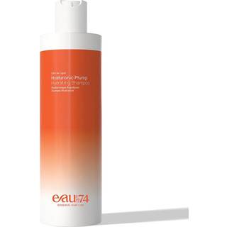 EAU de 1974 Hyaluronic Plump Hydrating Shampoo Eau De Capri 250 ml