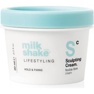 milk_shake Lifestyling Sculpting Cream 90 ml