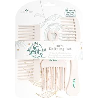 So Eco Curl Defining Set