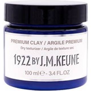 Keune Men Premium Clay 100 ml