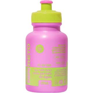 LOLA From Rio PAPO RETO Mask Fluida 270ml