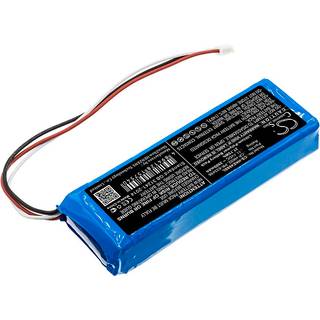 Batteri til Harman/Kardon Onyx JN14BKH00468