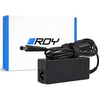Rdy 65W 19.5V Oplader til Dell Latitude E6330 E6410 E6430 E6530