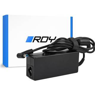 Rdy 65W 19.5V 3.33A Oplader til HP 250 G2 G3 G4 G5 15-R Serien