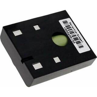 Batteri til Siemens megaset 950 (1200mAh)