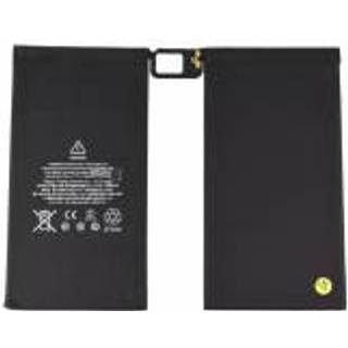 iPad Pro 12.9 1. gen Batteri - OEM Kvalitet