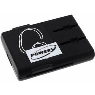 Batteri til Alcatel Type 3BN67305AA