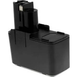 Batteri til Bosch Typ 2610995883 NiMH