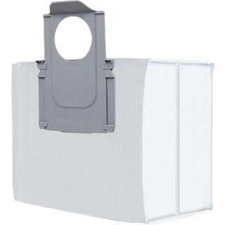 Støvsugerpose til Roborock QV / QR