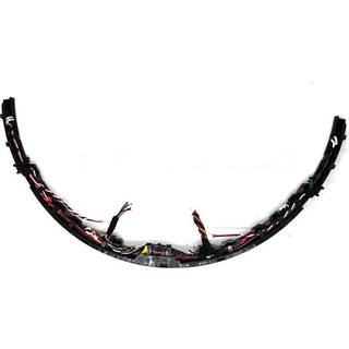 Infared Buffer Module-Mi Robot Vacuum Mop