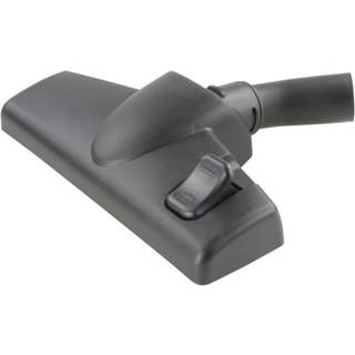 Electrolux dyse, komplet, uden 4055494969