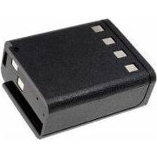 Batteri til Motorola P210